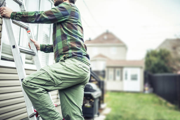 Best Residential Junk Removal  in Waynesboro, TN